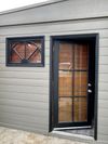 2905 Stanford Ave photo